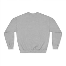 Unisex DryBlend® Crewneck Sweatshirt